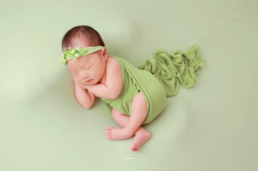 灯塔孕妇吸氧注意事项 灯塔孕妇吸氧注意事项