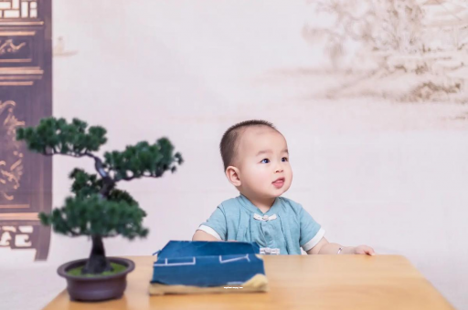 灯塔宝宝虾肠的做法