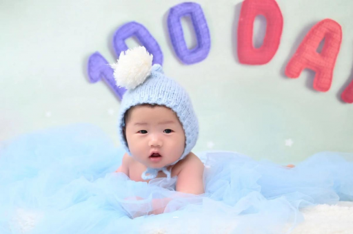 灯塔孕妇能用的染发剂