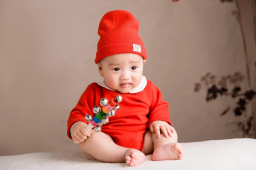 灯塔孕妇都要做什么检查